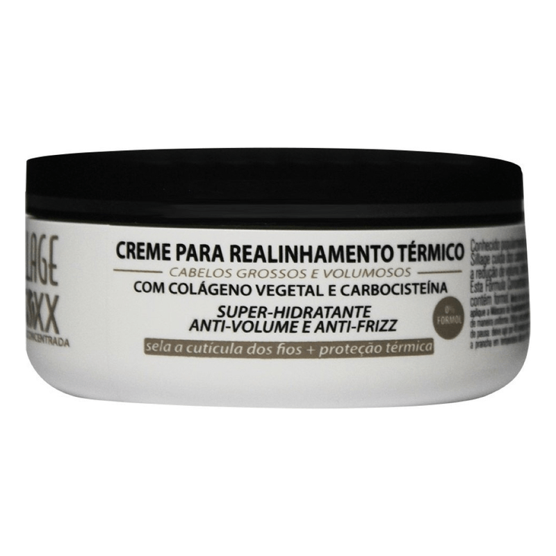 Botox-Cap-Sillage-Concentrado-200