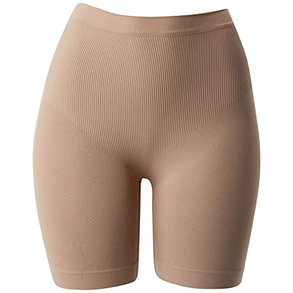 Bermuda Trifil Basic Feminina Cor P – Conforto E Estilo