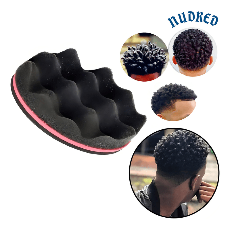 Esponja-Cab-Santa-Clara-Twist-Simples-3695