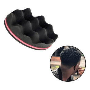 Esponja De Limpeza Santa Clara Twist Simples 3695 – Alta Eficiência