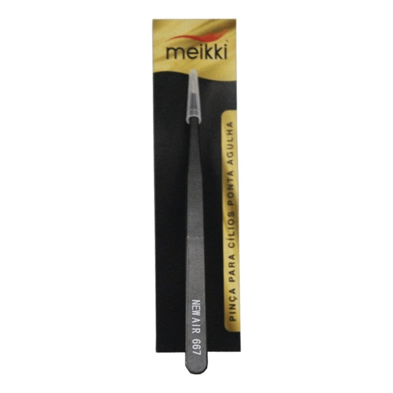 Pinca-Meikki-P-Cilios-Agulha-426