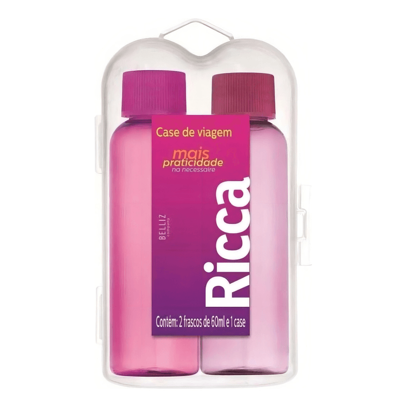 Kit-Viagem-Ricca-Frascos-3320