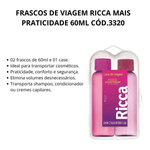 Kit-Viagem-Ricca-Frascos-3320