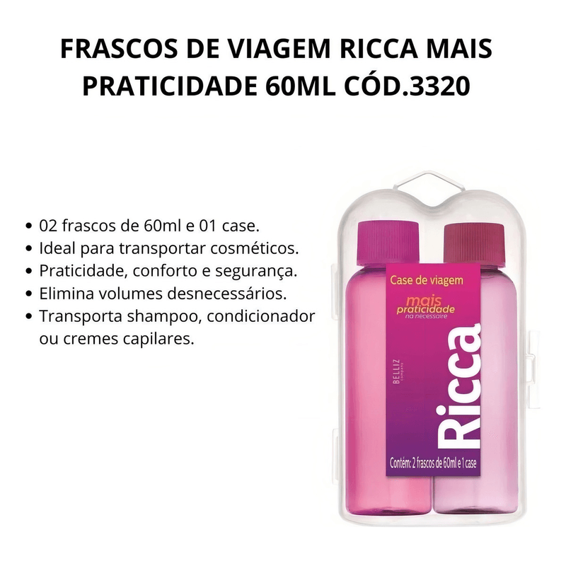 Kit-Viagem-Ricca-Frascos-3320