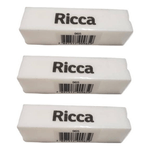 Lixa-Unha-Ricca-Modeladora-965