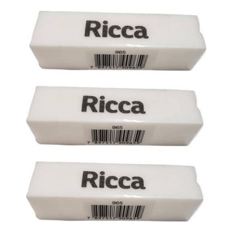 Lixa-Unha-Ricca-Modeladora-965