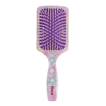 Esc-Cab-Ricca-Racket-Mermaid-2419
