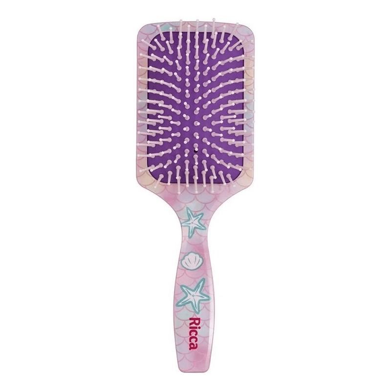 Esc-Cab-Ricca-Racket-Mermaid-2419