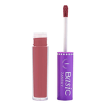 Batom-Zanphy-Liq-Basic-Nude-Gelo