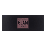 Paleta-Sombra-Ly-Glam-L3083