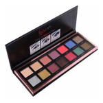 Paleta-Sombra-Ly-Glam-L3083