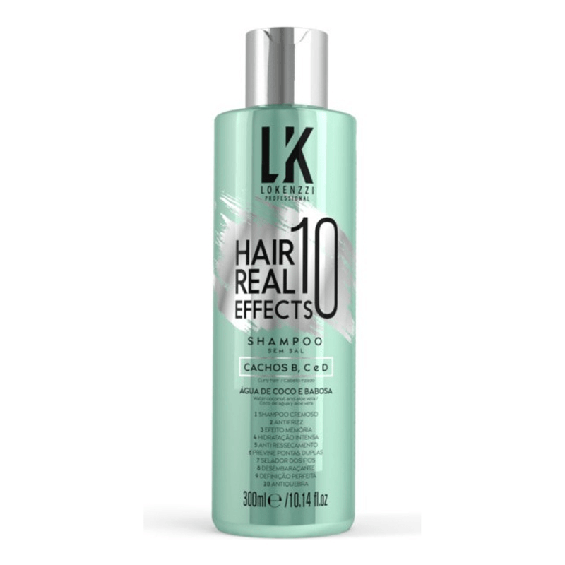 Sh-Lokenzzi-10-Effects-300