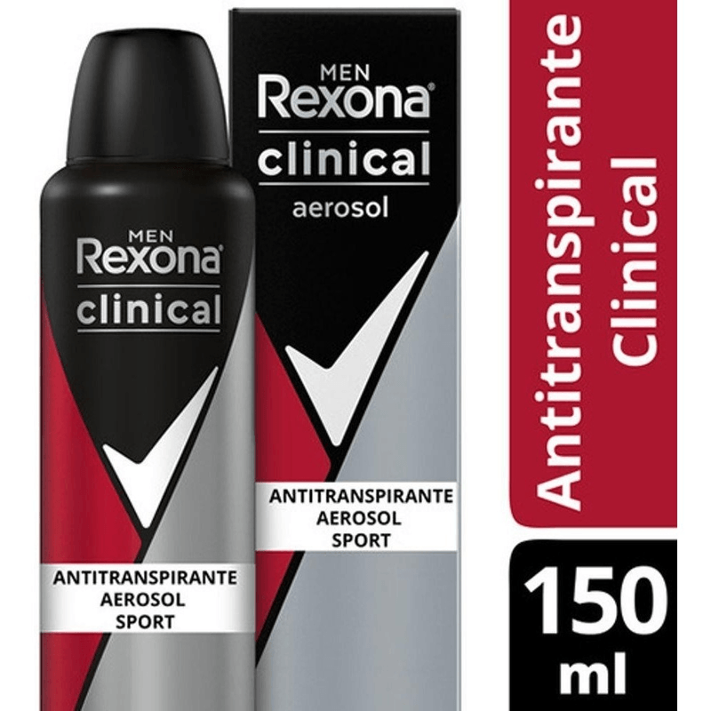 Des-Rexona-Aero-Clinical-Sports-150