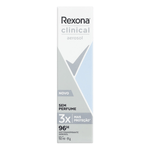 Des-Rexona-Aero-Clinical-S-Perfume-150