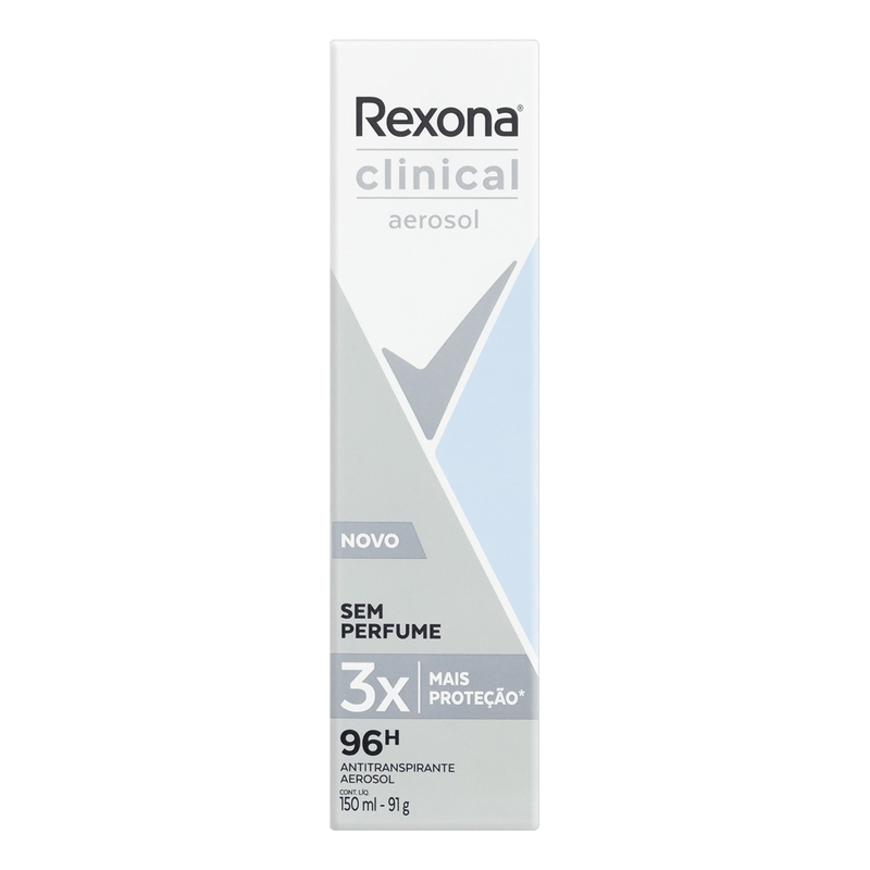 Des-Rexona-Aero-Clinical-S-Perfume-150