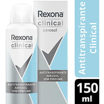 Des-Rexona-Aero-Clinical-S-Perfume-150