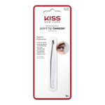 Pinca-Kiss-Reta-Ponta-Fina-Point-Twz03