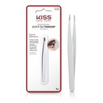 Pinca-Kiss-Reta-Ponta-Fina-Point-Twz03