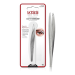 Pinca-Kiss-Reta-Ponta-Diagon-Prem-Twz08