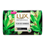 Sab-Lux-Barra---Flor-Verbana-85