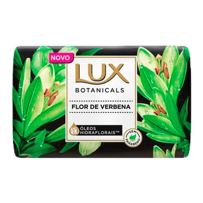 Sab-Lux-Barra---Flor-Verbana-85