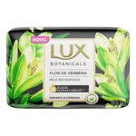 Sab-Lux-Barra---Flor-Verbana-85