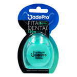 Fita-Dental-Jadefrog-100