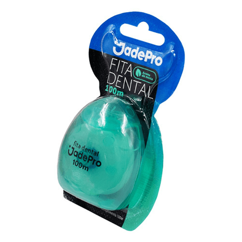 Fita-Dental-Jadefrog-100