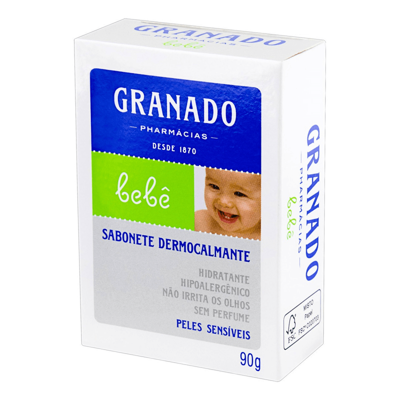Sab-Granado-Dermo-Pele-Sensivel-90
