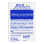 Sab-Granado-Dermo-Pele-Sensivel-90