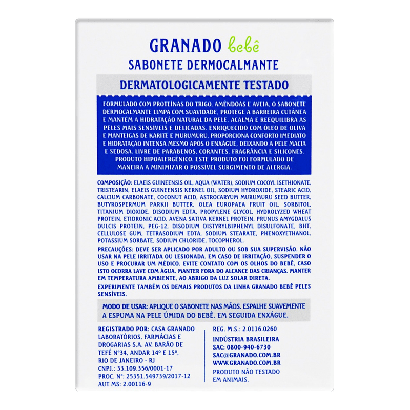 Sab-Granado-Dermo-Pele-Sensivel-90