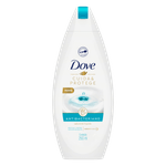 Sab-Dove-Liq-Antibac-Cuida-Protege-250