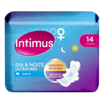 Abs-Intimus-Ultra-Fino-C-A-C-14