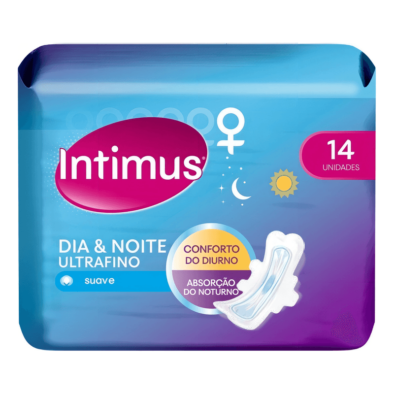 Abs-Intimus-Ultra-Fino-C-A-C-14