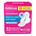 Abs-Intimus-Trip-Prot-Suave-C-A-C-32