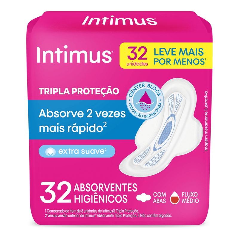 Abs-Intimus-Trip-Prot-Suave-C-A-C-32