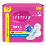 Abs-Intimus-Trip-Prot-Suave-C-A-C-32