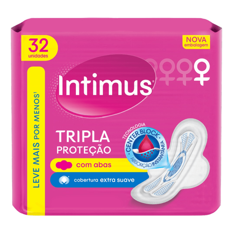 Abs-Intimus-Trip-Prot-Suave-C-A-C-32