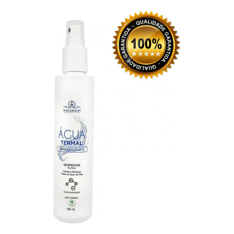 Agua-Termal-Phallebeauty-Remineraliz-190