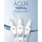 Agua-Termal-Phallebeauty-Remineraliz-190