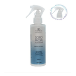 Serum-Phallebeauty-Vitamina-C-30