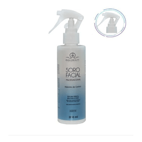 Sérum Phallebeauty Vitamina C 30ml – Pele Radiante E Uniforme