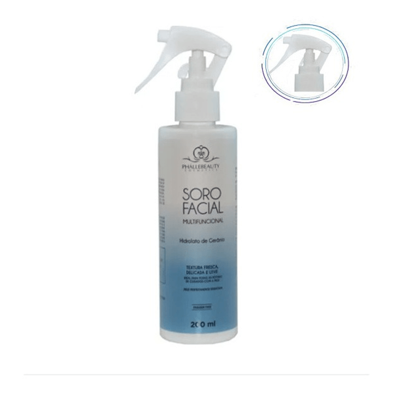 Serum-Phallebeauty-Vitamina-C-30