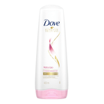 Cond-Dove-Hidra-Liso-400