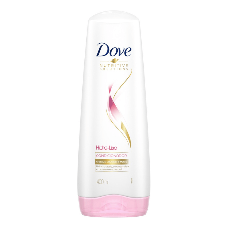 Cond-Dove-Hidra-Liso-400