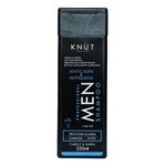 Sh-Knut-Men-Anticaspa-250