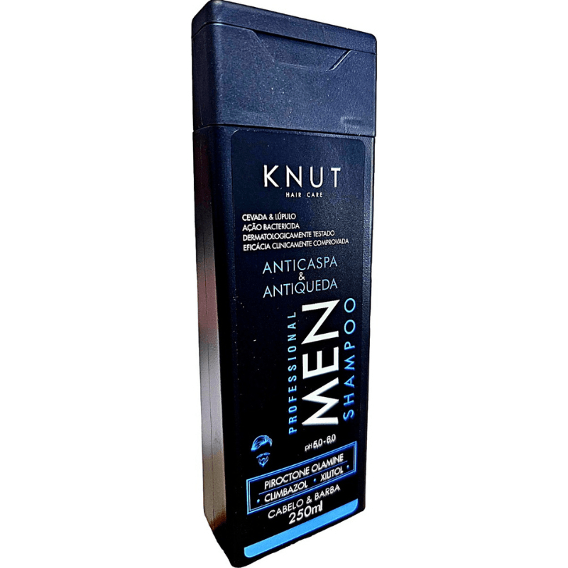 Sh-Knut-Men-Anticaspa-250