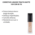 Corretivo-Tracta-Matte-05