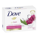 Sab-Dove-Barra-Roma-90