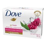 Sab-Dove-Barra-Roma-90